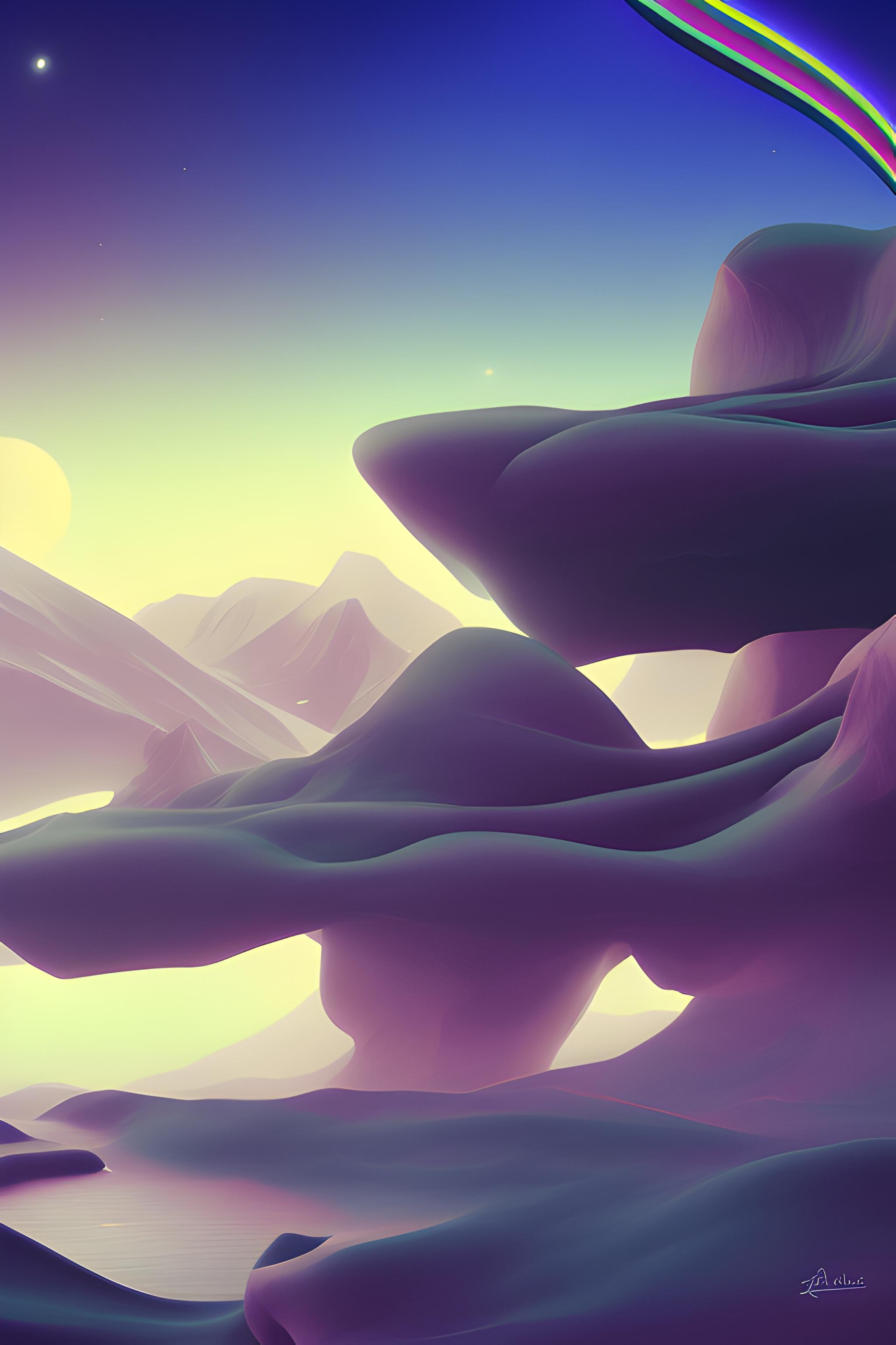 سكس نيك ورعان صغار حلوين